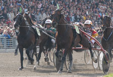 Elitloppet