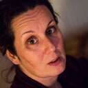 ZABA